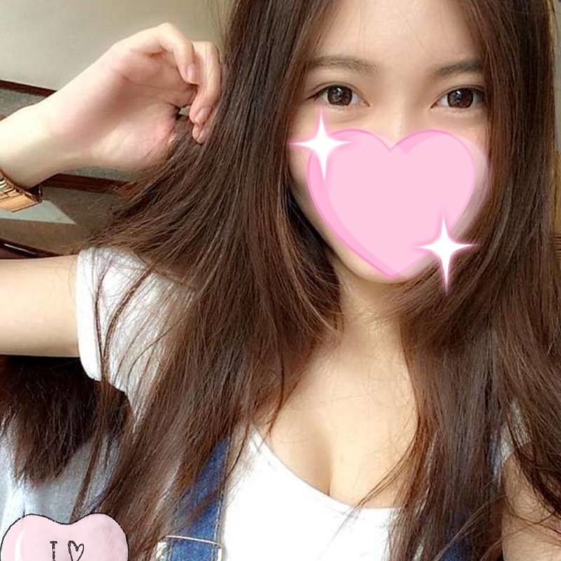 17383056850 嘉義外送茶 予芃