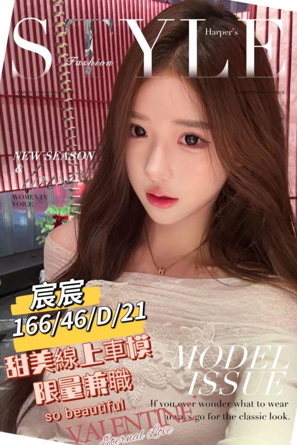 台南外送 宸宸 166/46/D/21-098