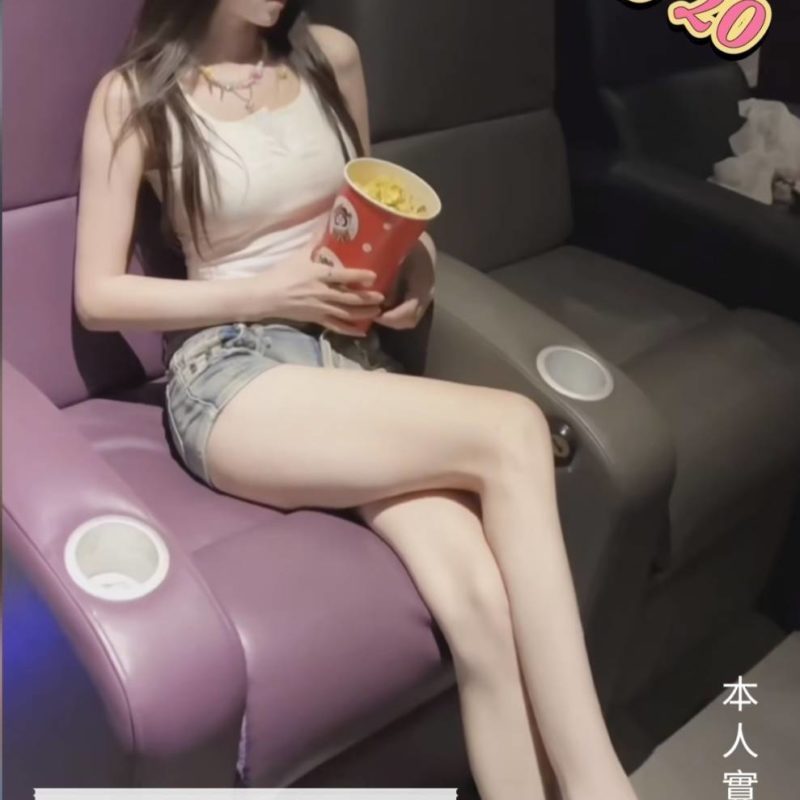 17397797470 台中外送 娃娃 160/44/D/20-007