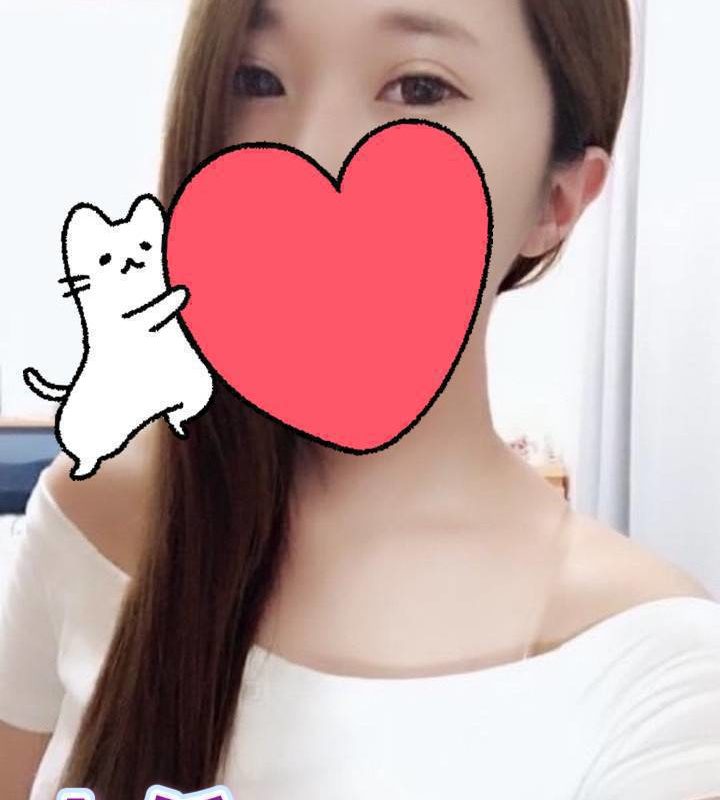 17294110240 台中外送茶 小仟
