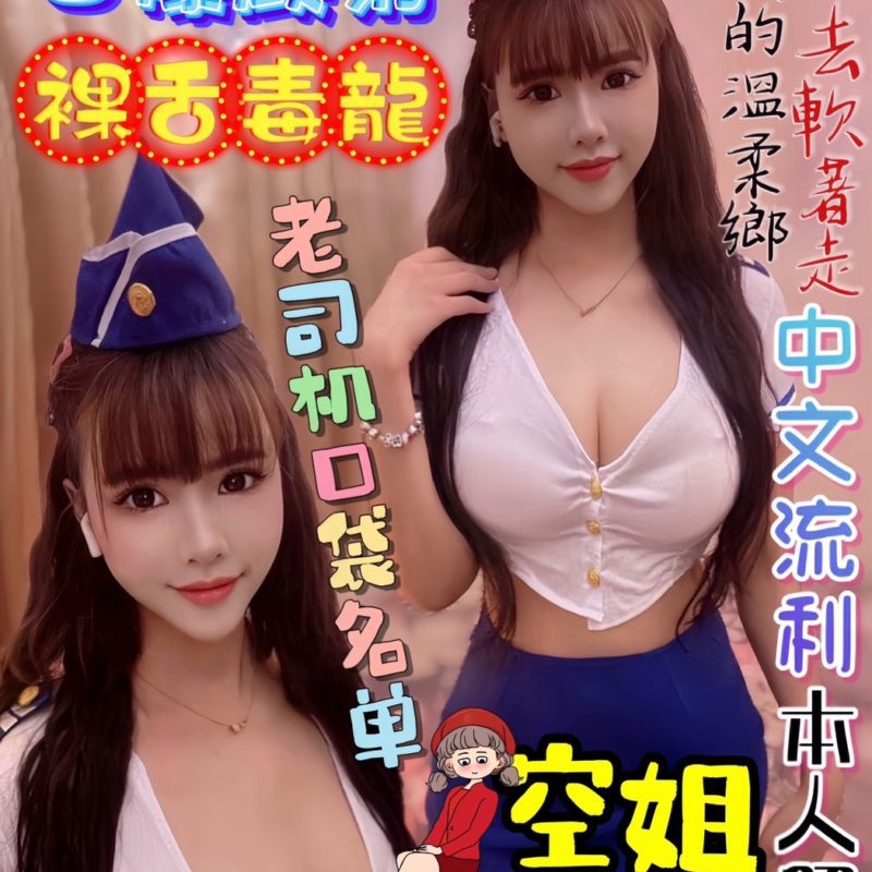 17395137910 屏東定點茶 空姐
