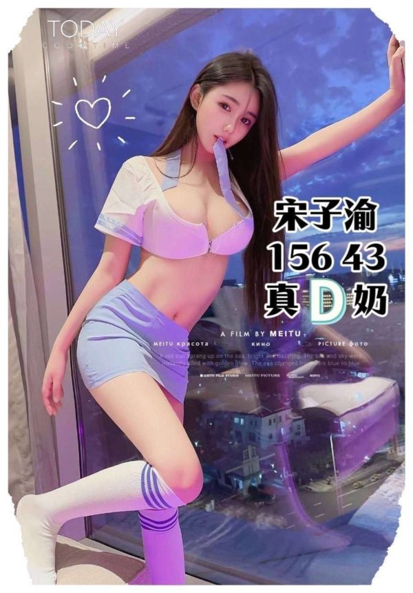 台中定點茶 宋子渝