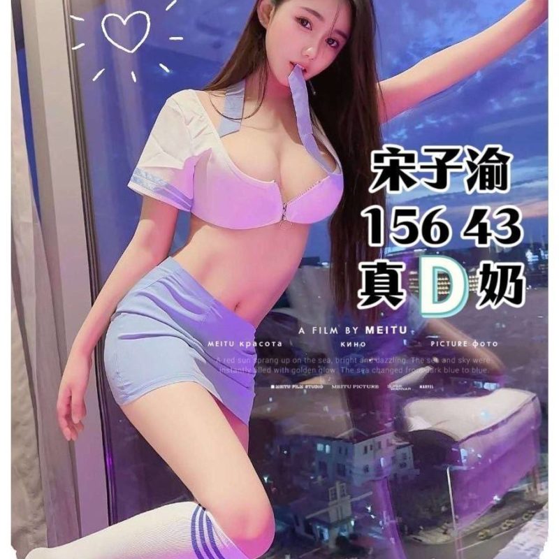 17395980440 台中定點茶 宋子渝