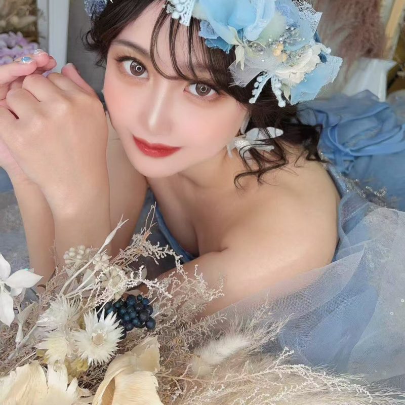 17405505640 桃園外送 夏沐河美 160/42/D-069