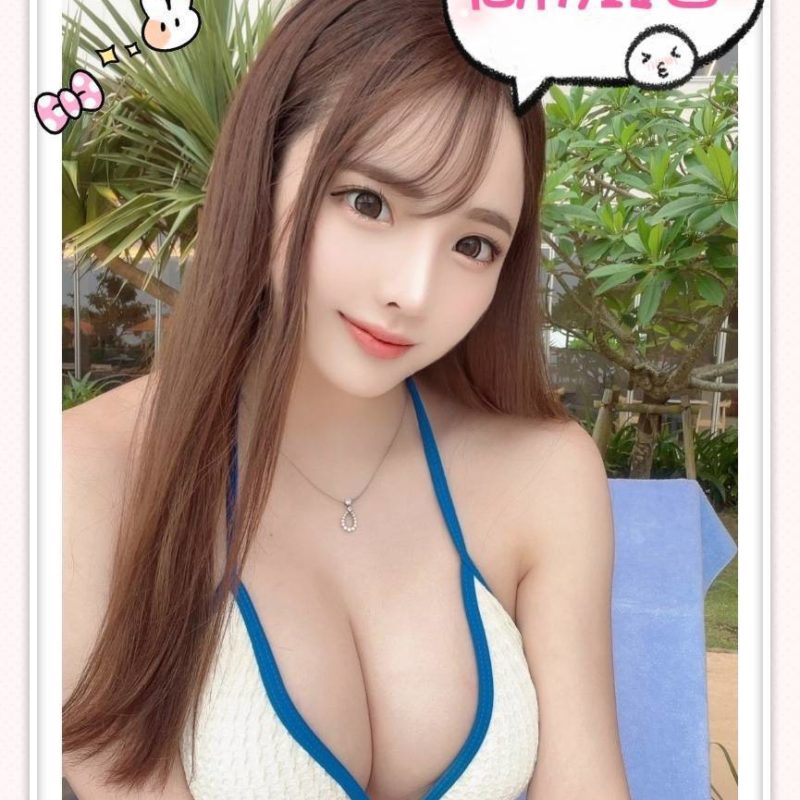17405544811 台北外送 周防鈴音