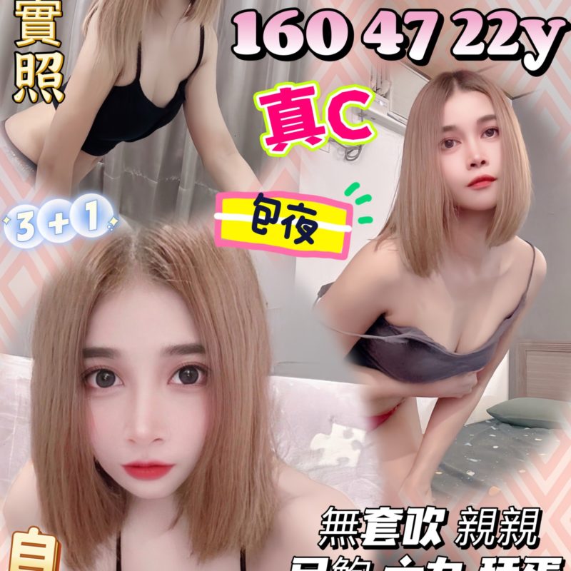 桃園定點 劉安瑜