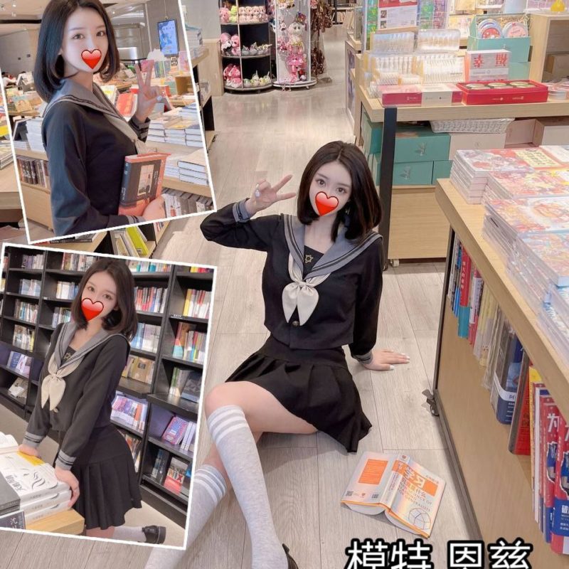 17407230880 台中外送茶 恩慈
