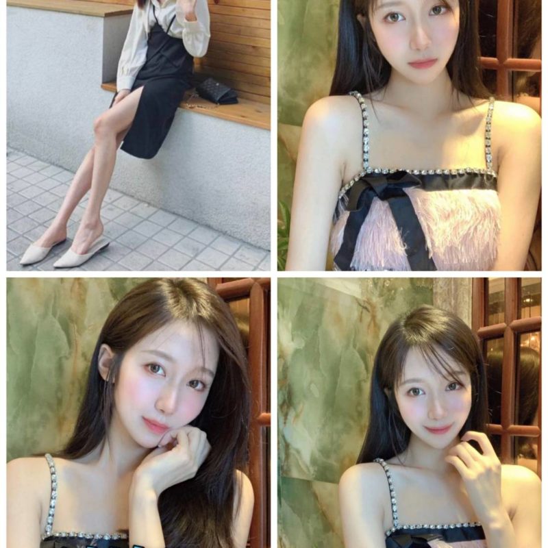 17408088060 台北外送茶 謝娜