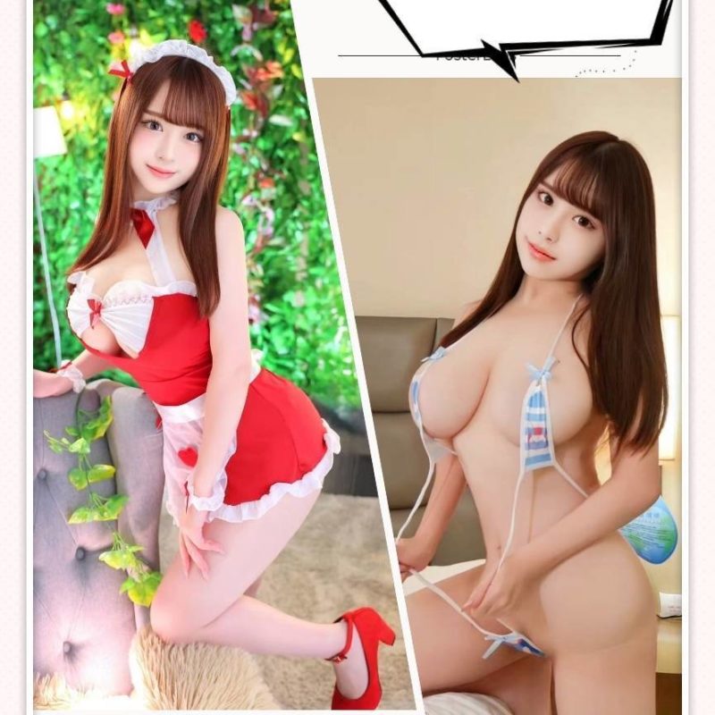 17408997190 台中外送 三島里奈