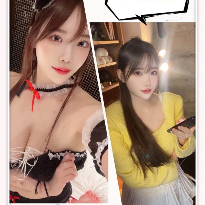 17410742430 台中外送 木村悠希