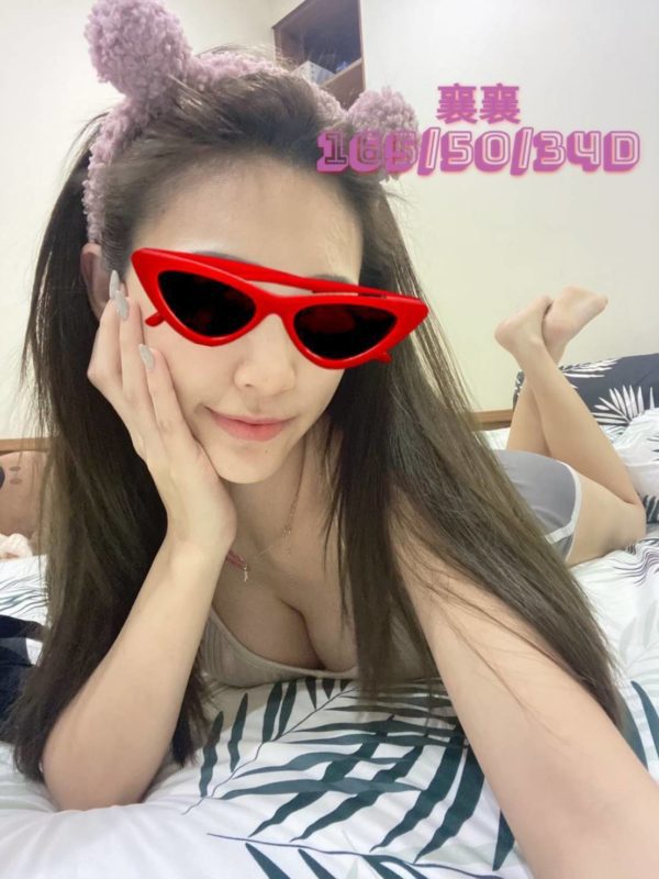 台中定點茶 襄襄