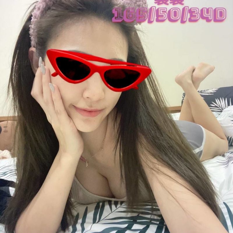 台中定點茶 襄襄