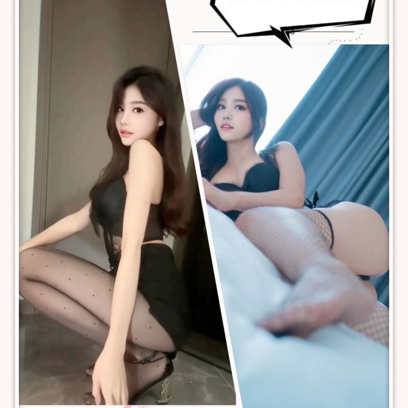 17415872850 台北外送 瀨名尤利亞