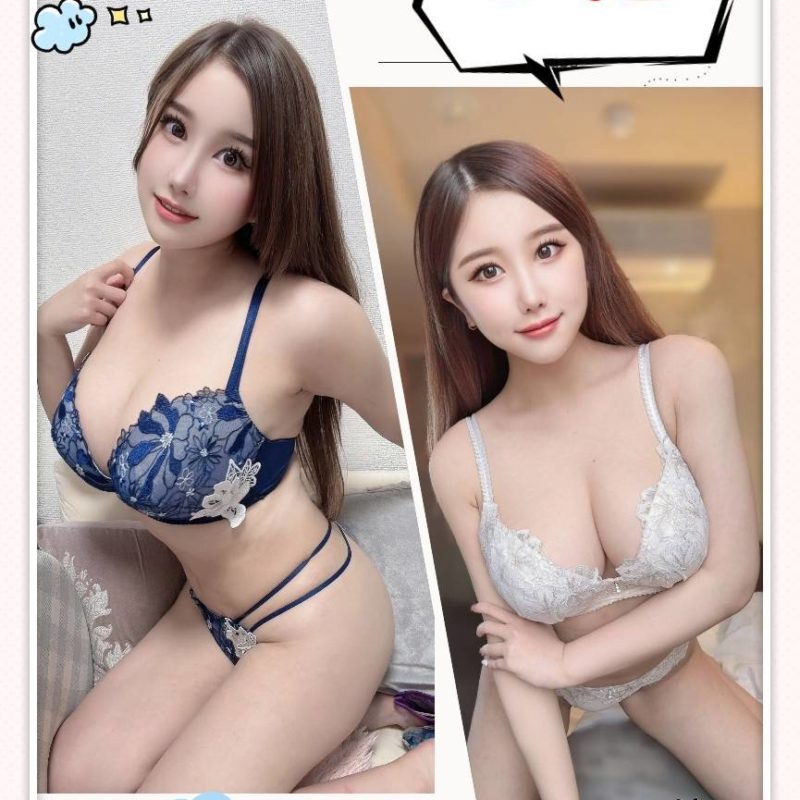 17416734320 台北外送 山崎杏