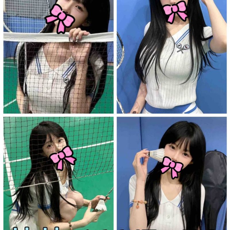 17425362220 台北外送茶 比比