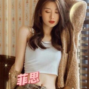 台南外送茶 菲思