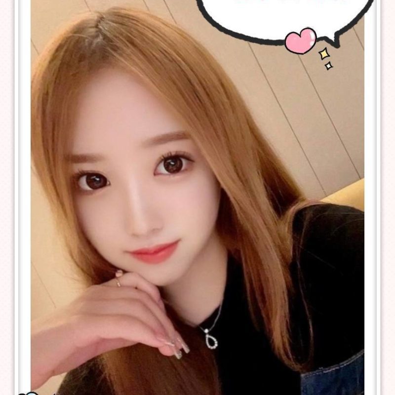 174301390513 台北外送茶 日向美希
