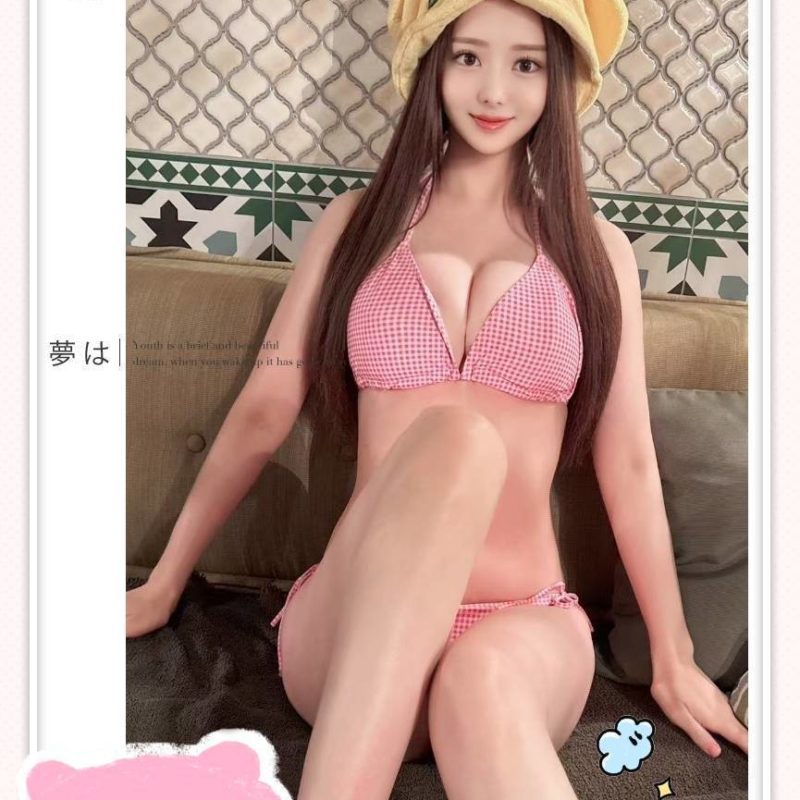 174301390515 台北外送茶 清宮留衣
