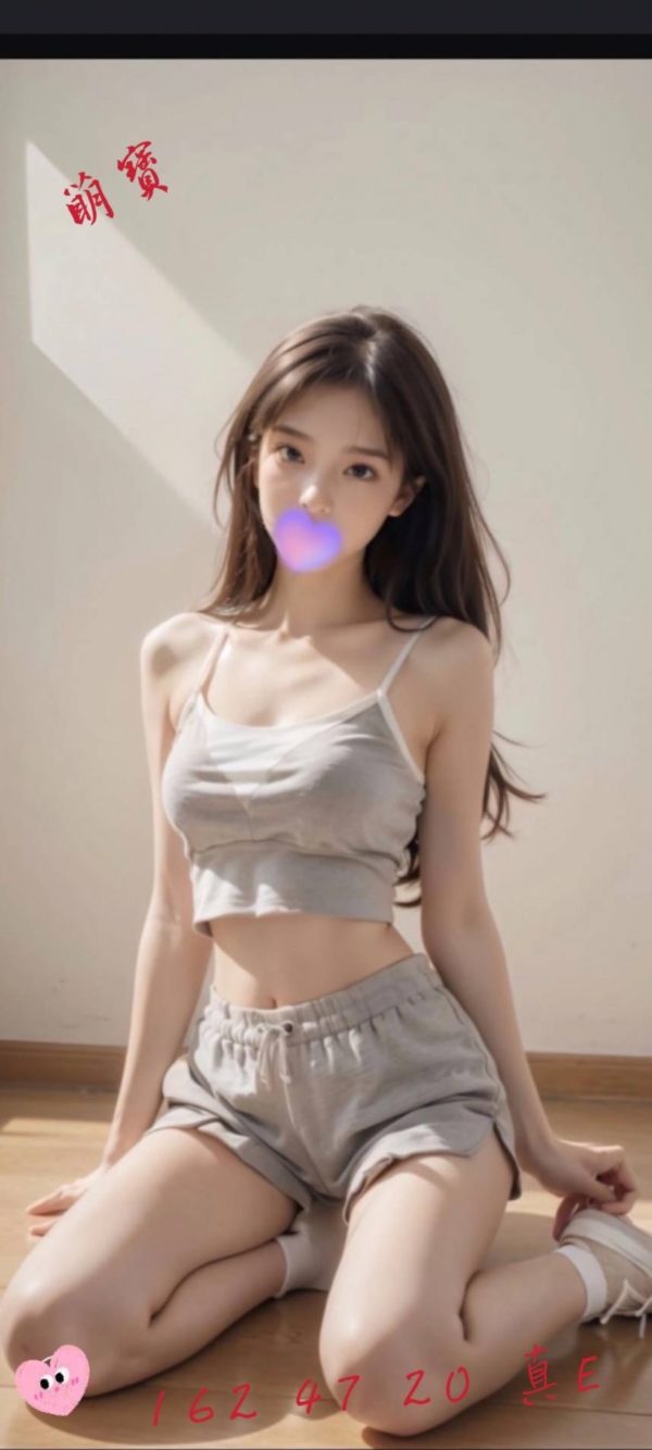 台中外送茶 萌寶