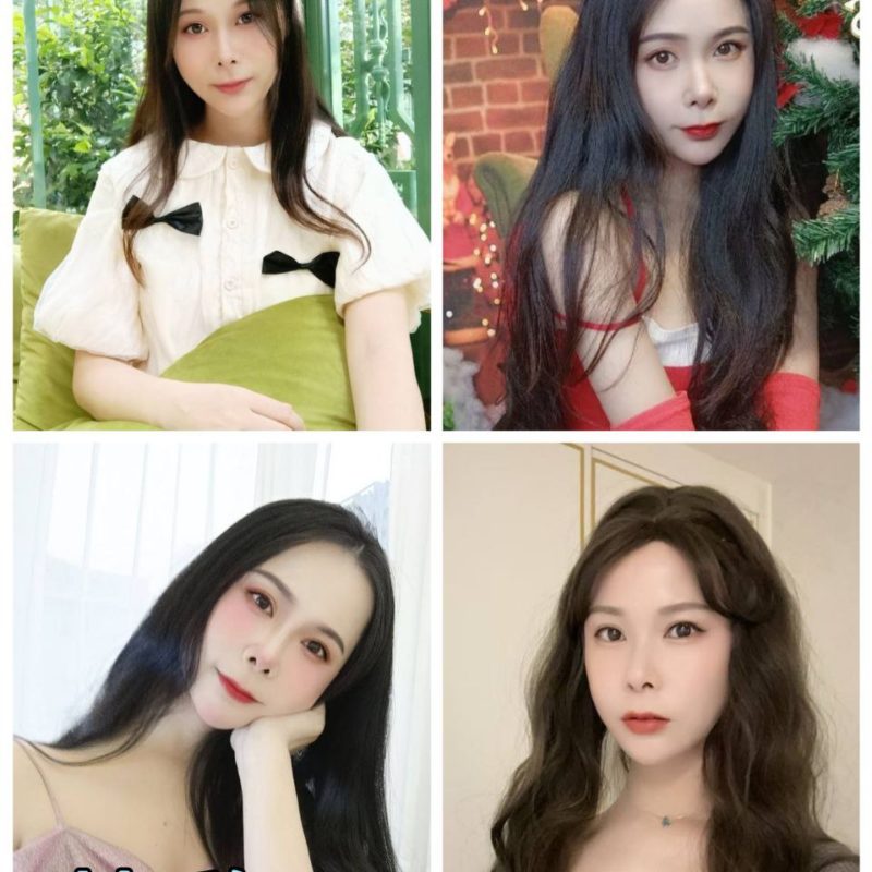 17431451150 台北外送茶 蘇黎