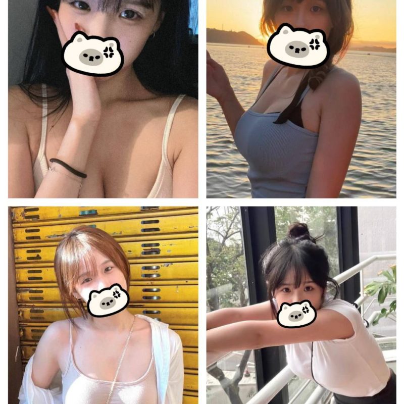 174326960217 台北外送茶 夢瑤