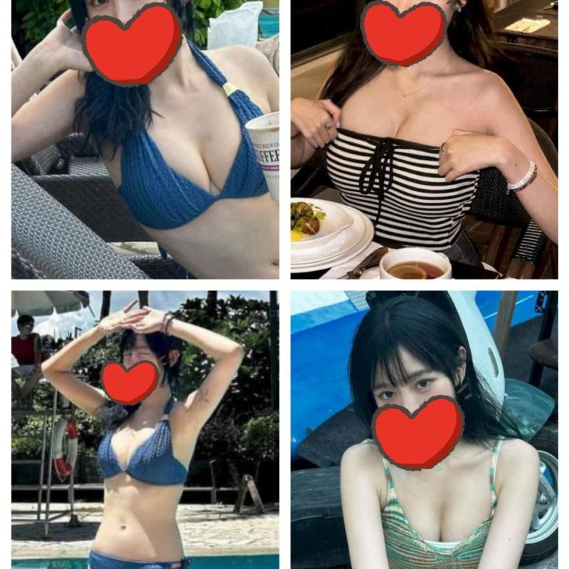 17432696022 台北外送茶 敏兒