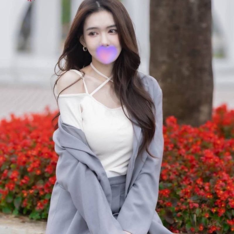 17434025870 台中外送茶 柳菲菲