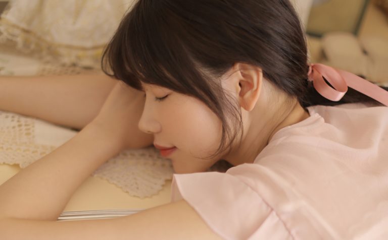 援交真的是一件壞事嗎?