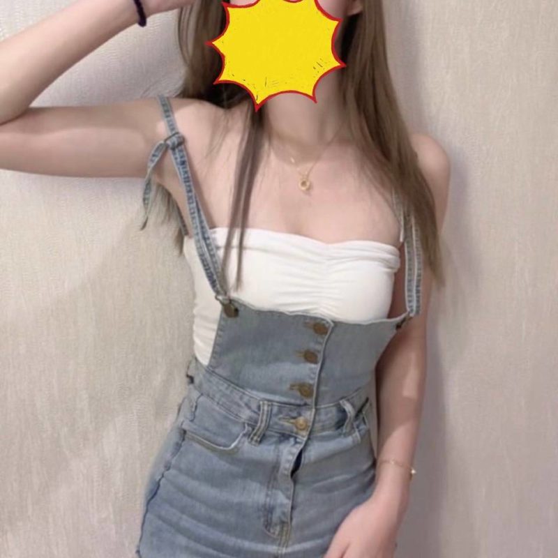 彰化外送茶 尼可