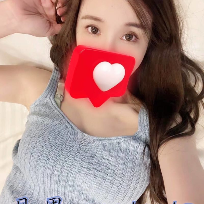 17409869550 彰化外送茶 貝果