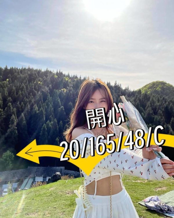 桃園外送茶 開心