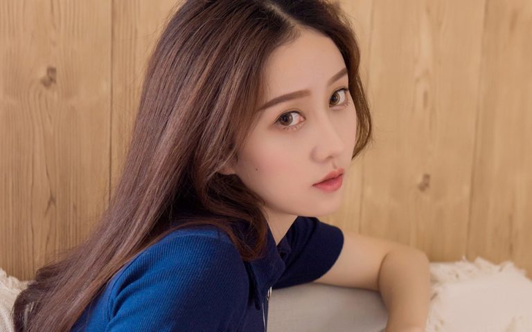 台北外送茶服務與黃色產業：市場趨勢、挑戰與未來發展