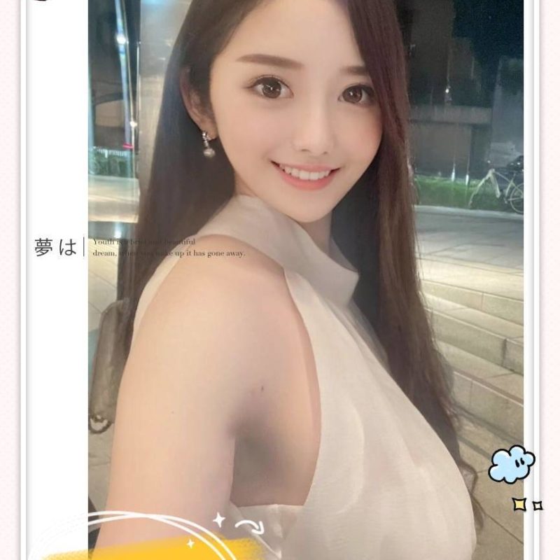17478490640 台北外送茶 吉澤心春