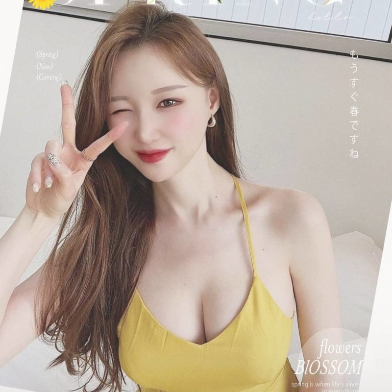 17478915122 台中外送茶 小春