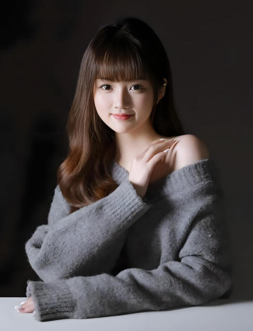外約安全