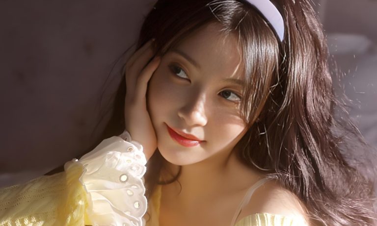 外送茶陪伴服務哪裡有台北、高雄人氣外送茶陪伴服務總整理