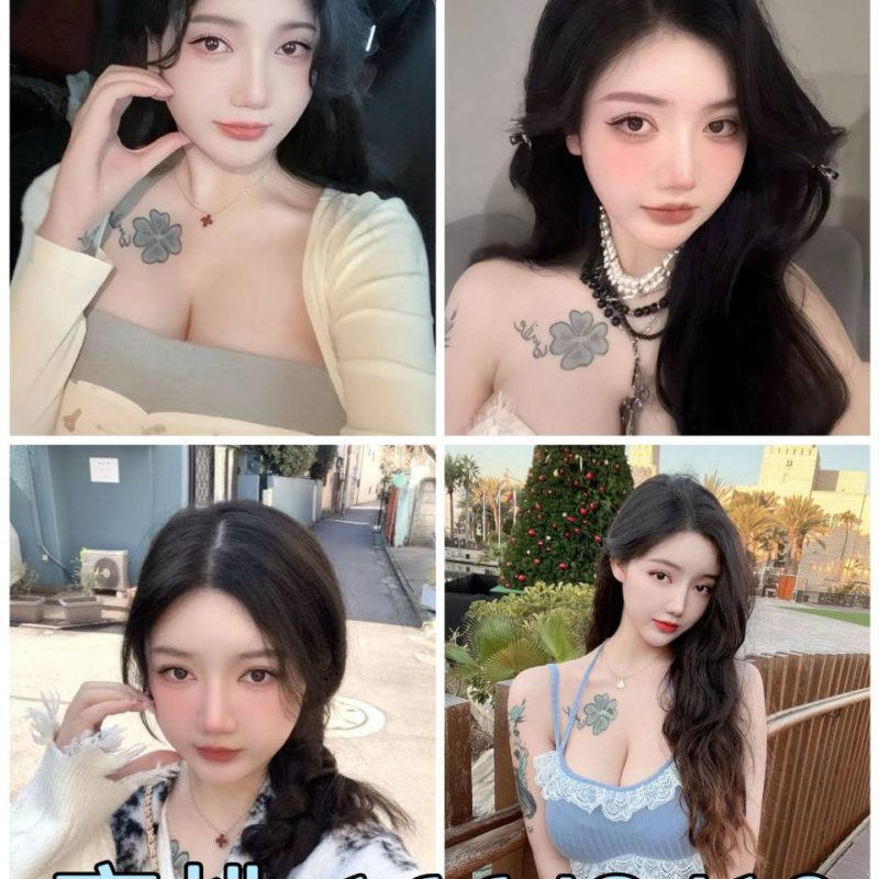 17483266390 台北外送茶 蜜桃