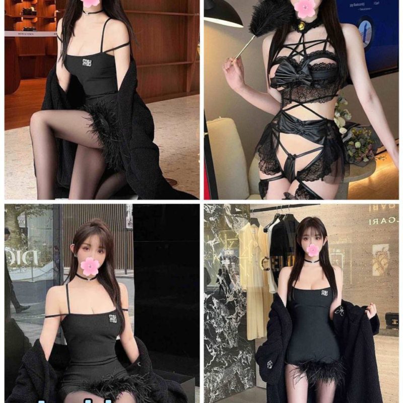 17483655960 台北外送茶 小葵