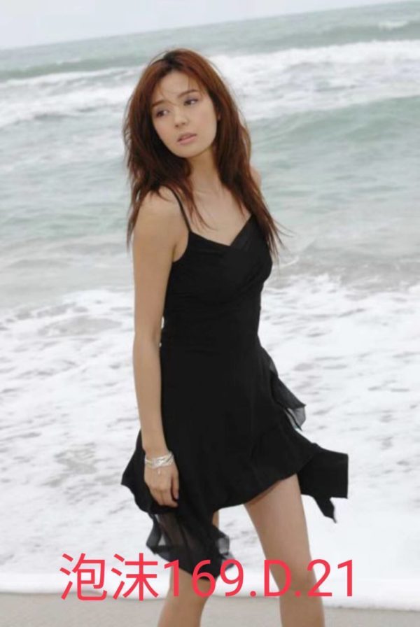 台北外送茶 泡沫