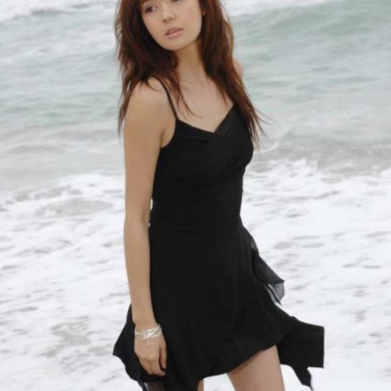 台北外送茶 泡沫