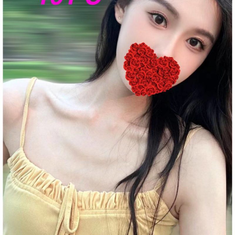 台北外送茶 天香