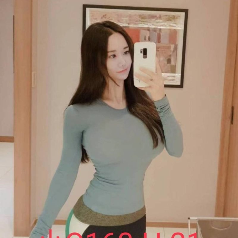 台北外送茶 小Q