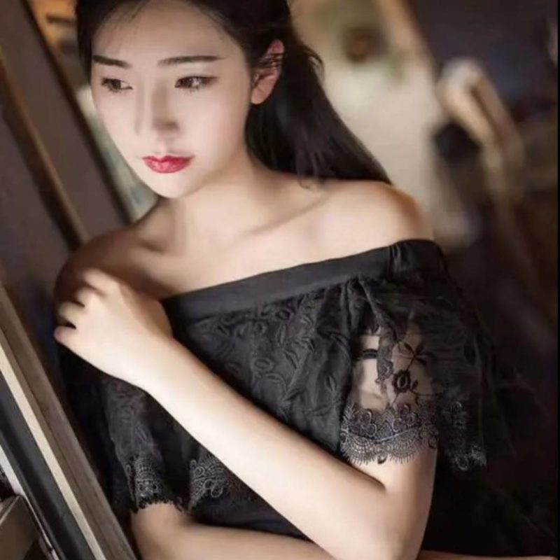 17493574235 台北外送茶 瑚瑚