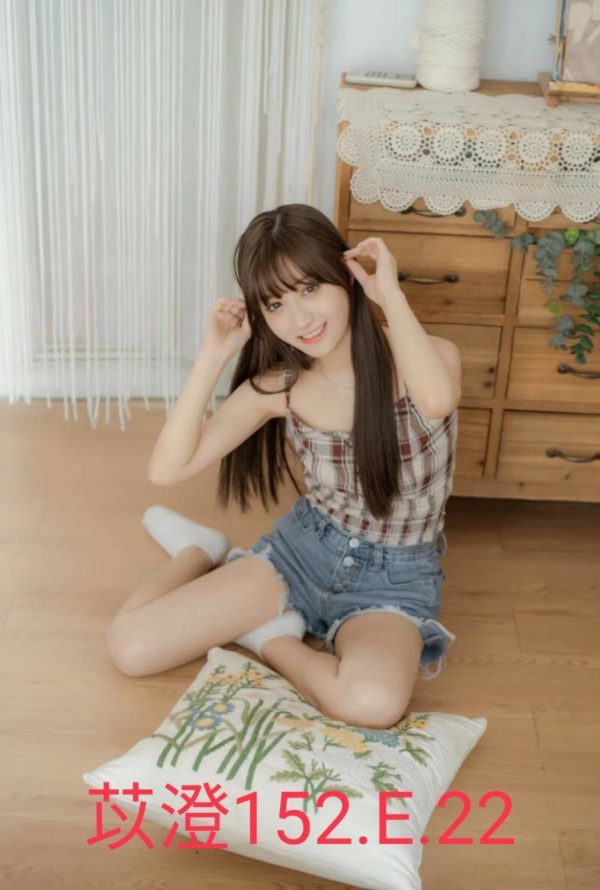 台北外送茶 苡澄