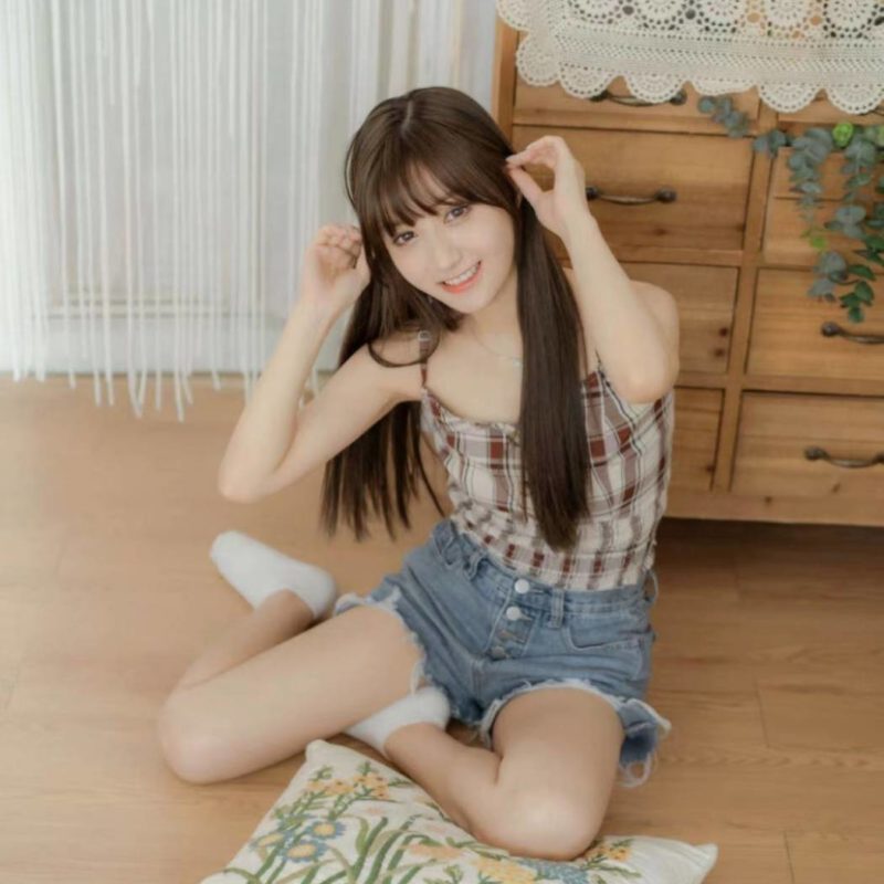 台北外送茶 苡澄