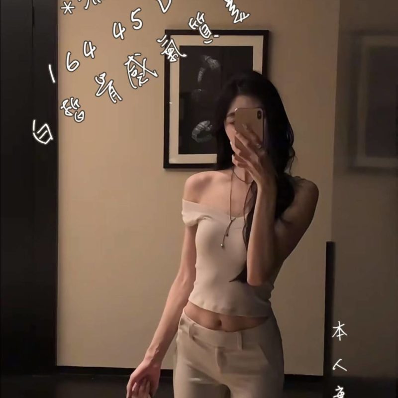17493585531 台中外送茶 流星