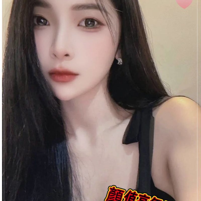 高雄外送茶 曉景