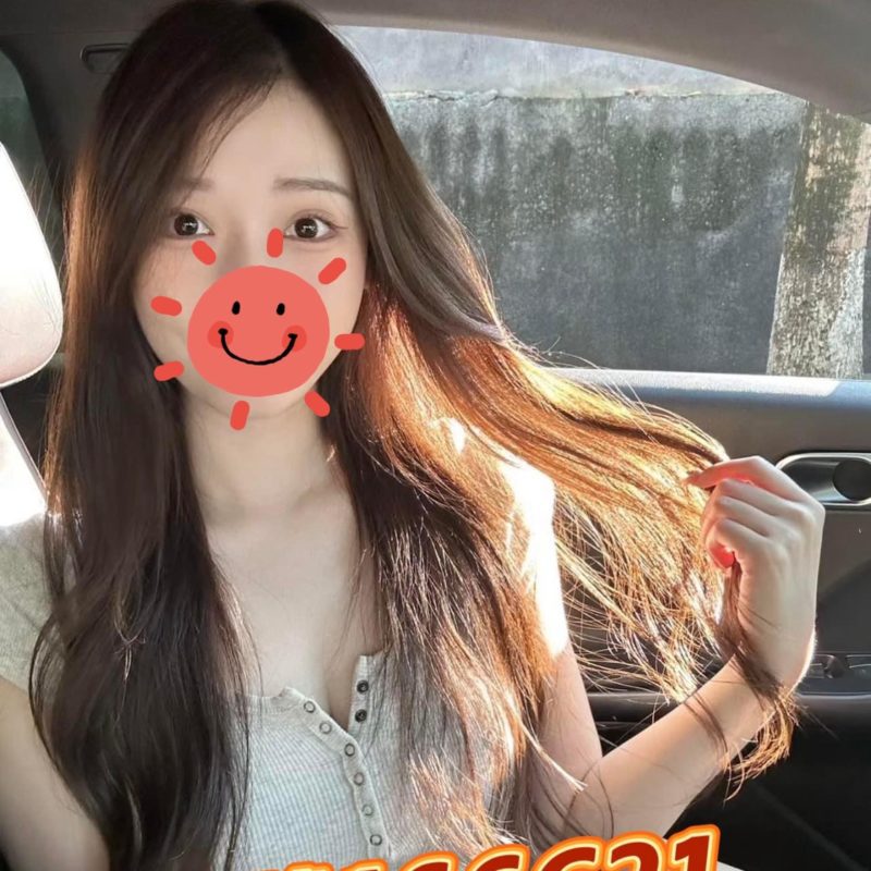 台北外送茶 球球