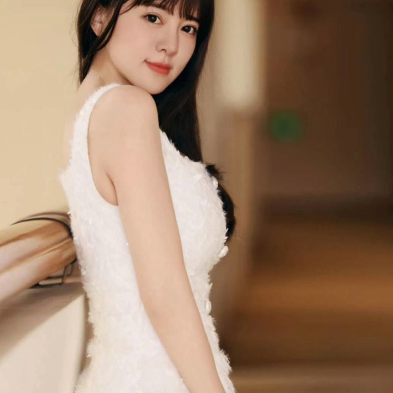 17498789870 台北外送茶 程思琪