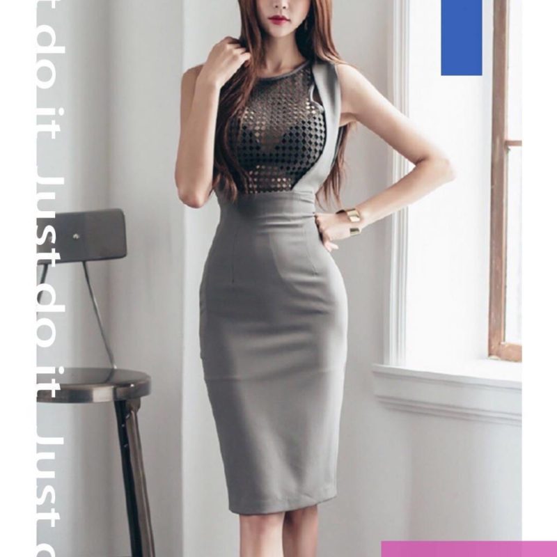 台北外送茶 米兒